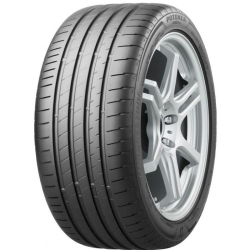 potenza-s007a_40204